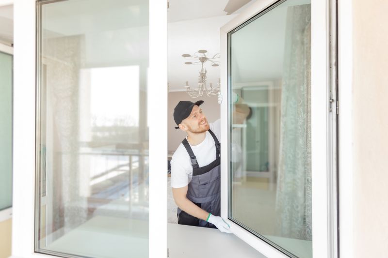Cost of Windows Installation in Grand Rapids, MN